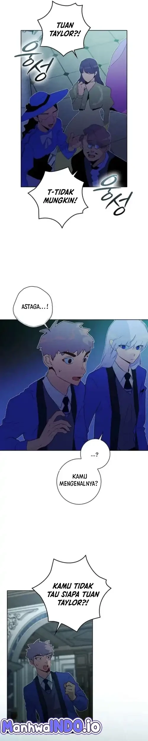 Chapter 29 - halaman 26