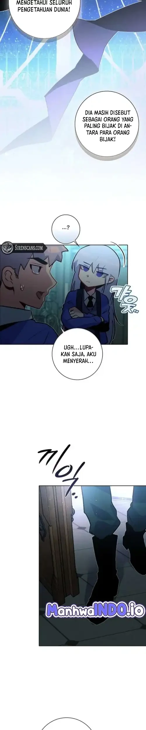 Chapter 29 - halaman 28