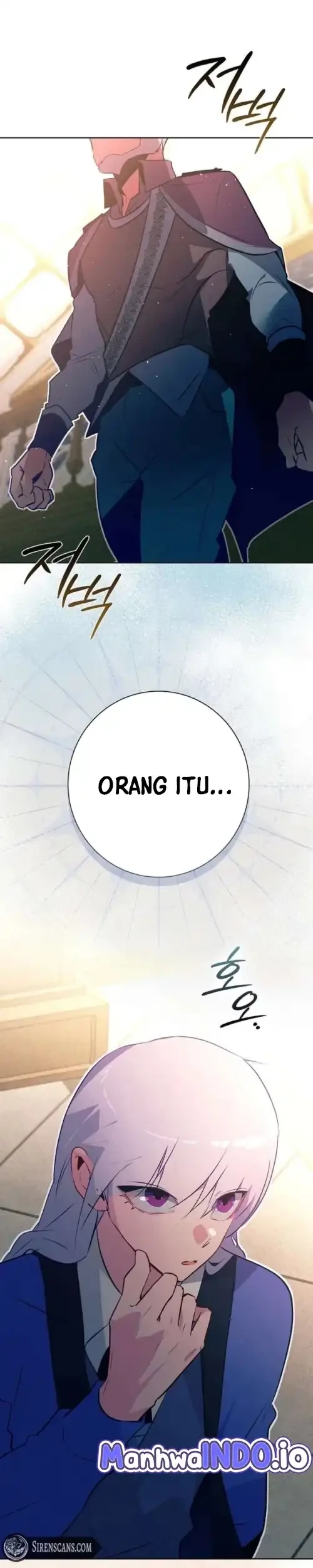 Chapter 29 - halaman 30