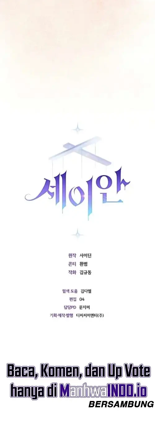 Chapter 29 - halaman 31