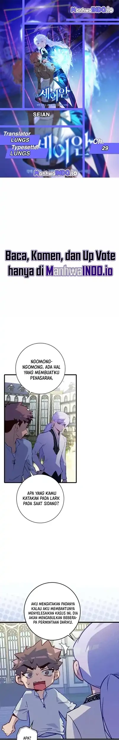 Chapter 29 - halaman 2