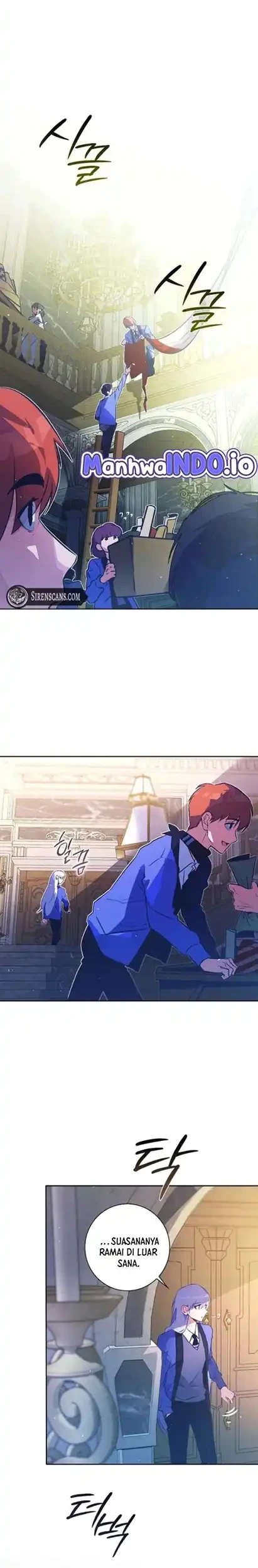 Chapter 29 - halaman 9