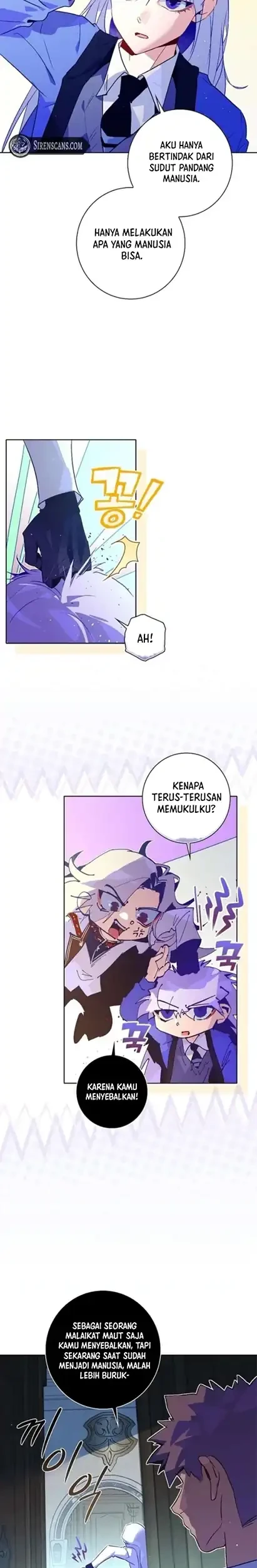 Chapter 29 - halaman 12