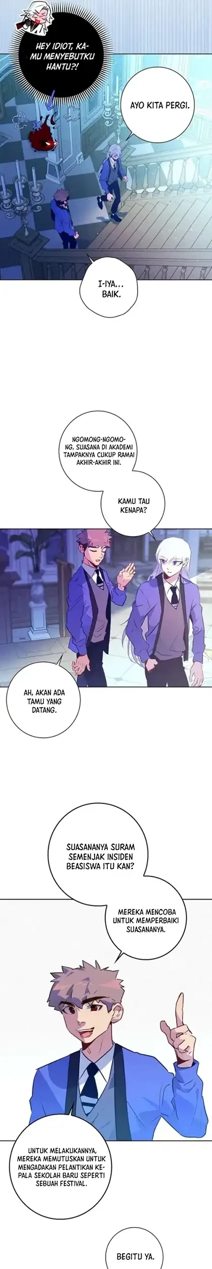 Chapter 29 - halaman 14