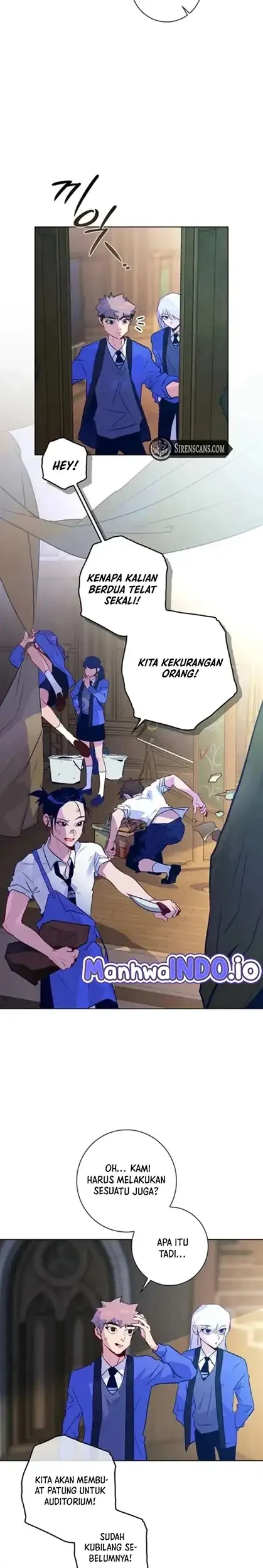 Chapter 29 - halaman 15