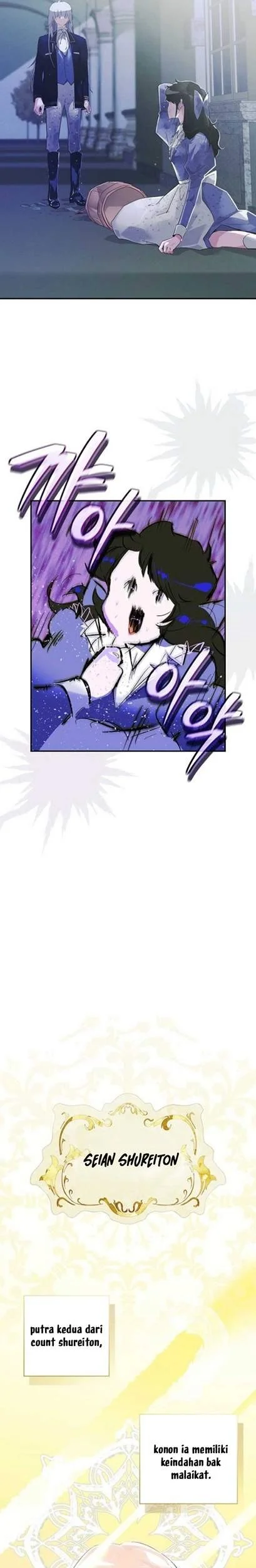 Chapter 3 - halaman 20