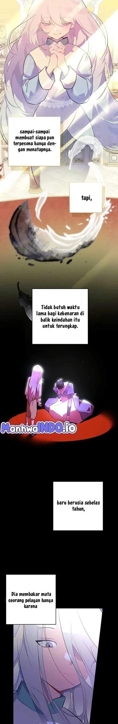 Chapter 3 - halaman 21