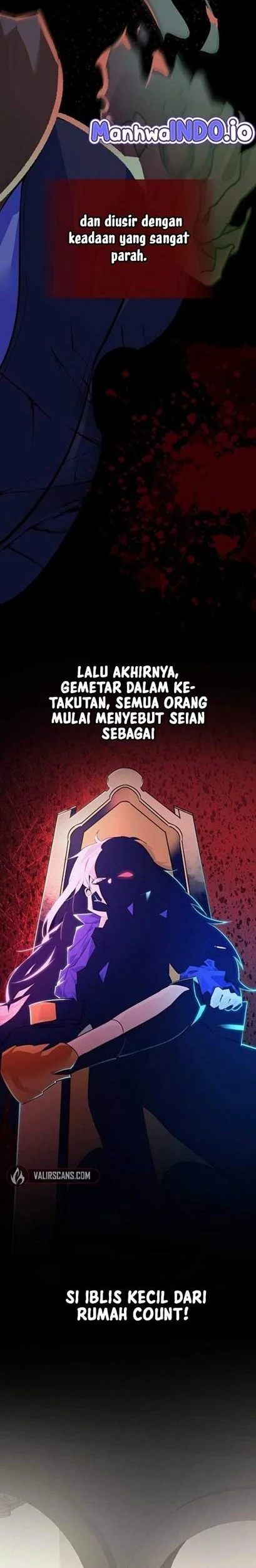 Chapter 3 - halaman 23