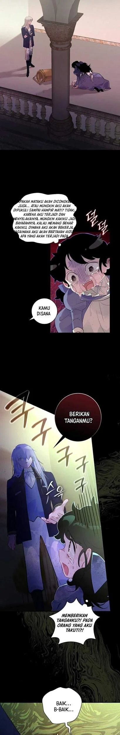 Chapter 3 - halaman 24