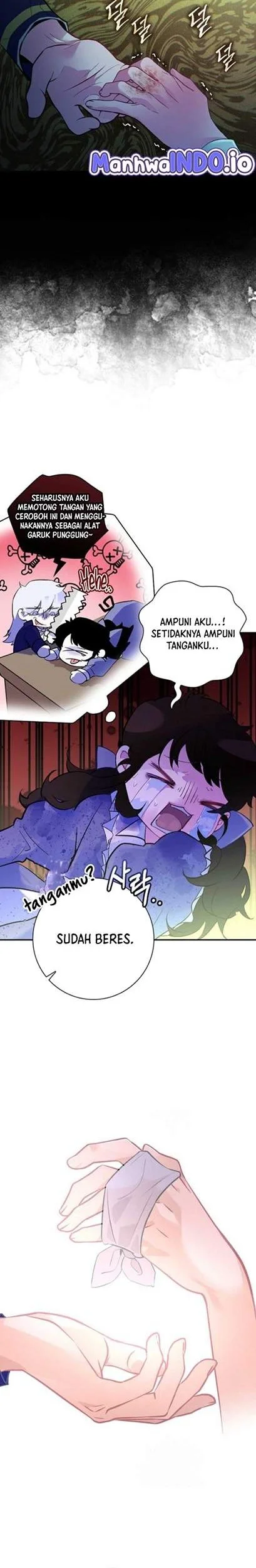 Chapter 3 - halaman 25