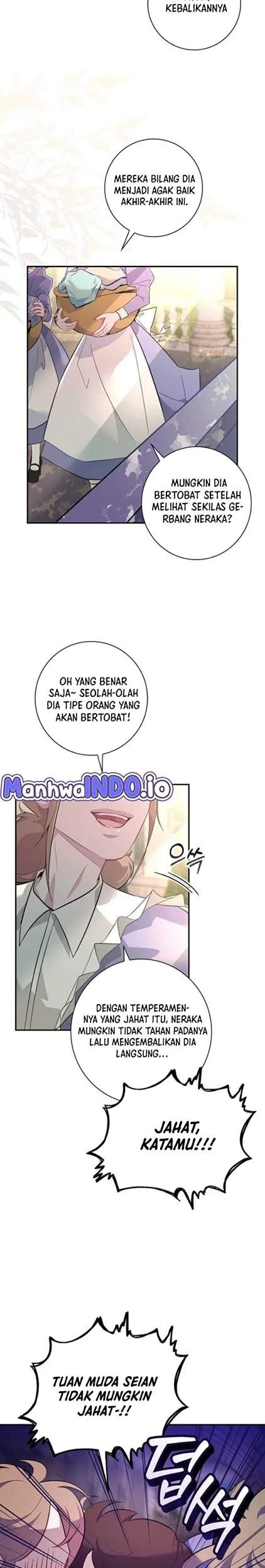 Chapter 3 - halaman 28