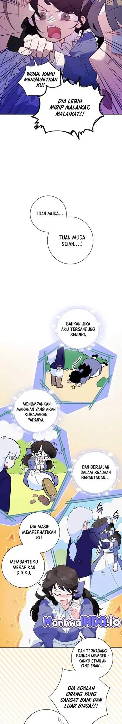 Chapter 3 - halaman 29