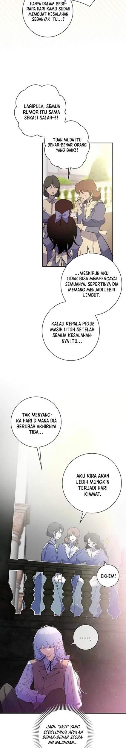 Chapter 3 - halaman 30