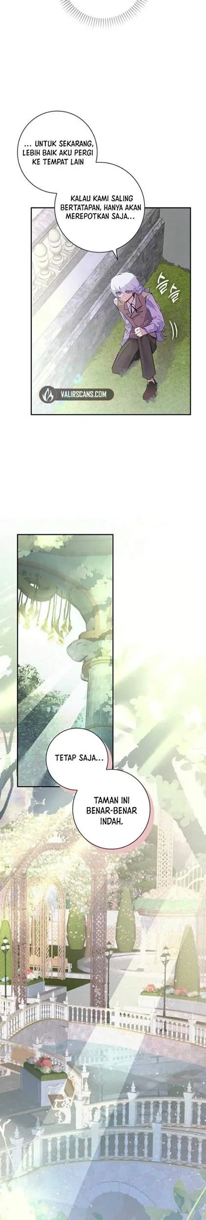 Chapter 3 - halaman 31