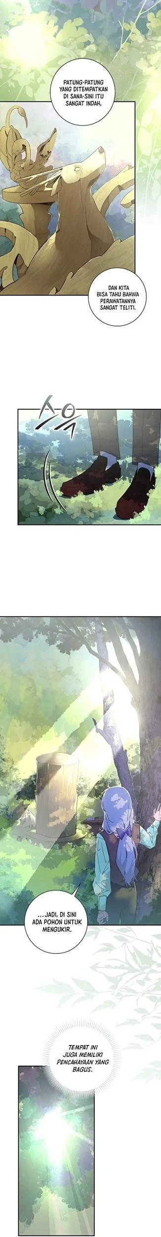 Chapter 3 - halaman 32