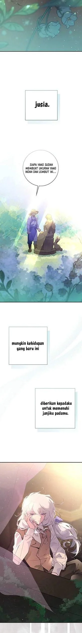 Chapter 3 - halaman 35
