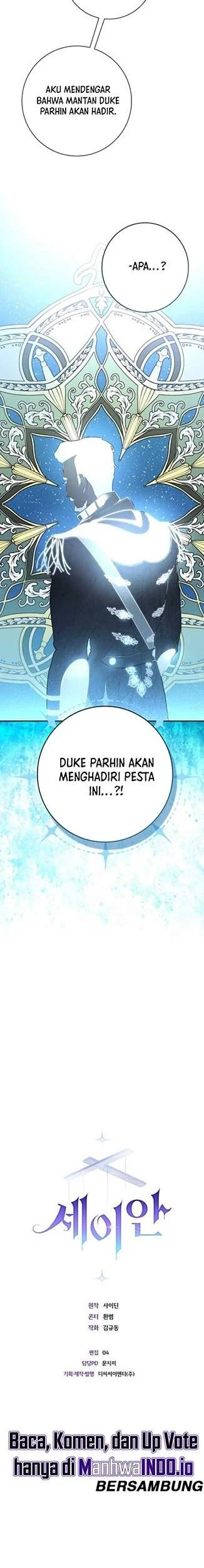 Chapter 3 - halaman 37