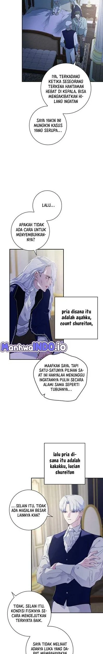 Chapter 3 - halaman 3