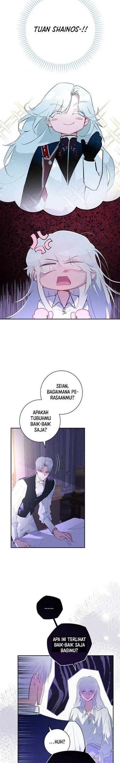 Chapter 3 - halaman 5