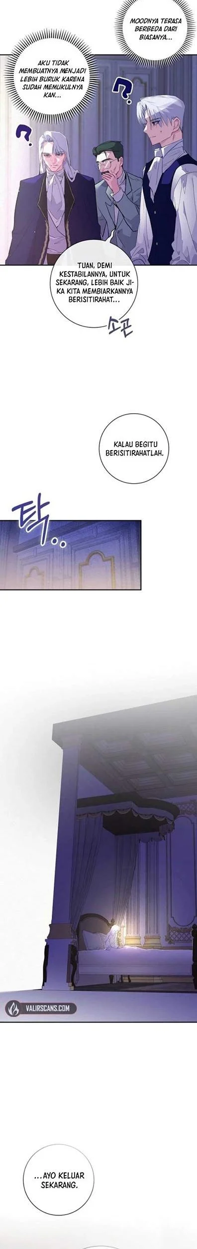 Chapter 3 - halaman 7