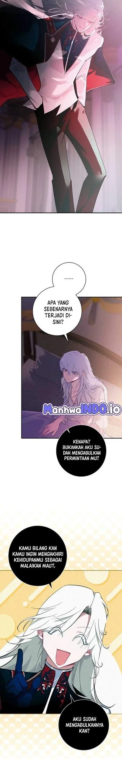 Chapter 3 - halaman 9