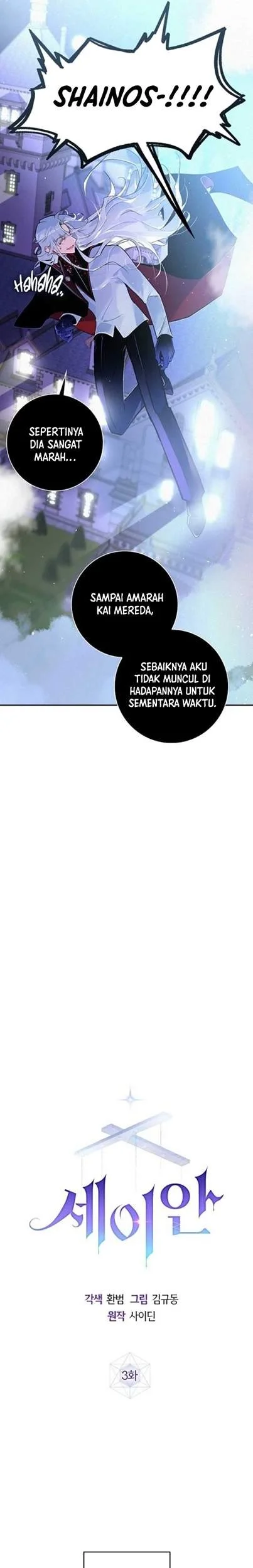 Chapter 3 - halaman 14