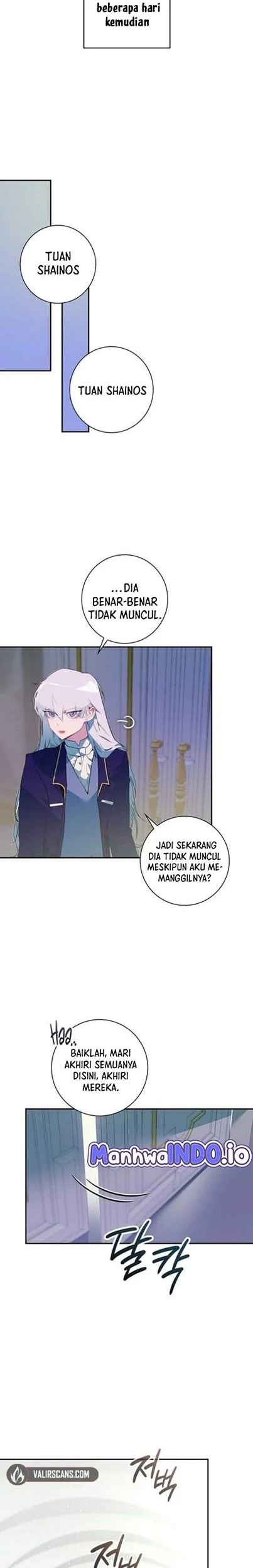 Chapter 3 - halaman 15