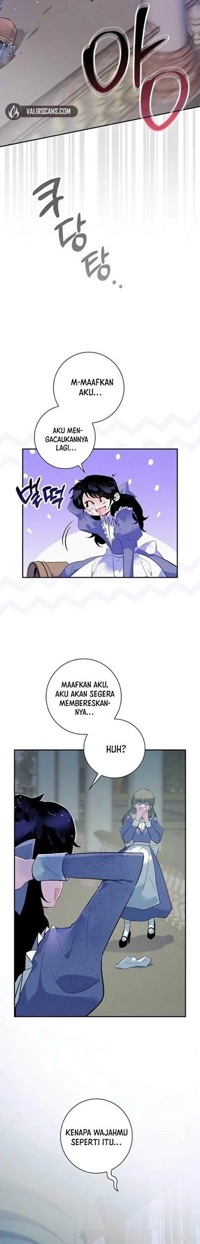 Chapter 3 - halaman 19