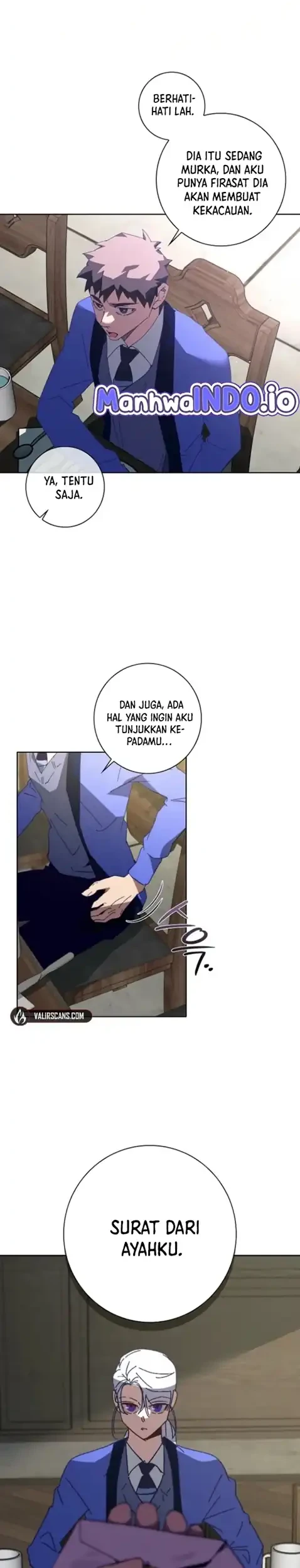 Chapter 30 - halaman 21