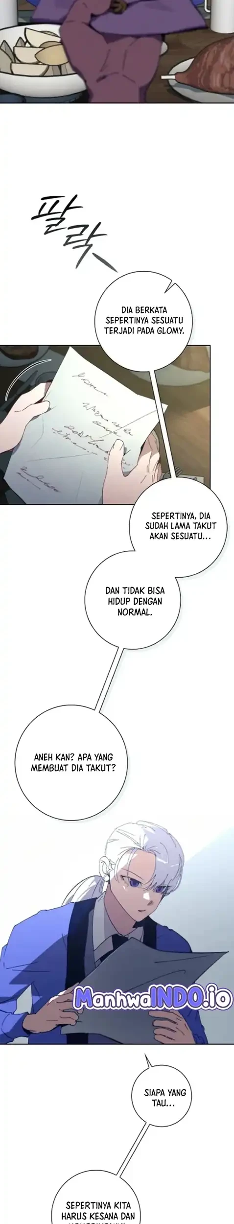 Chapter 30 - halaman 22