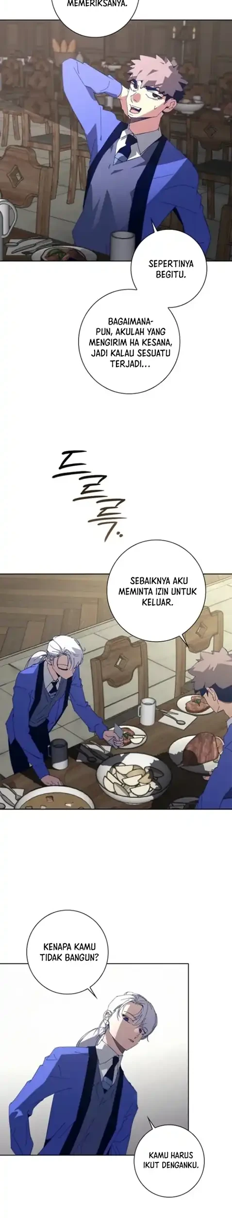 Chapter 30 - halaman 23