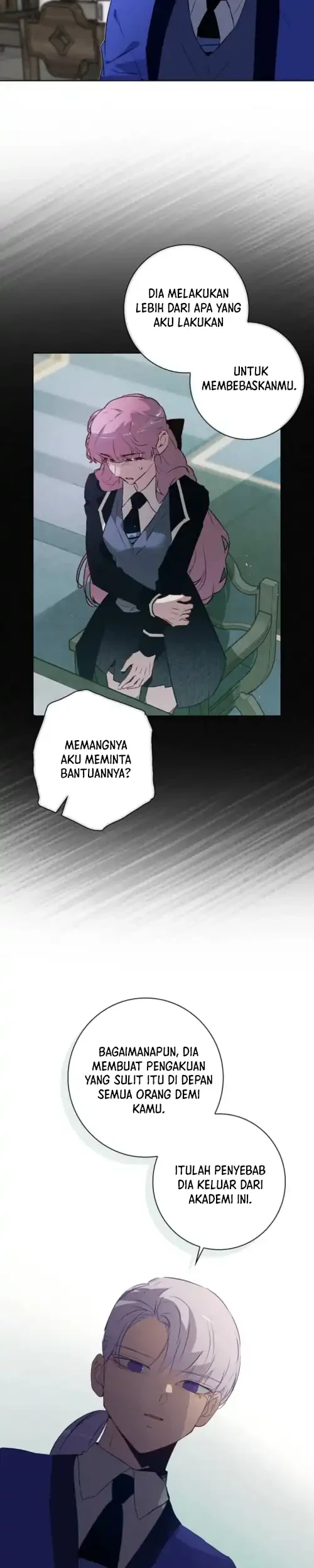 Chapter 30 - halaman 26