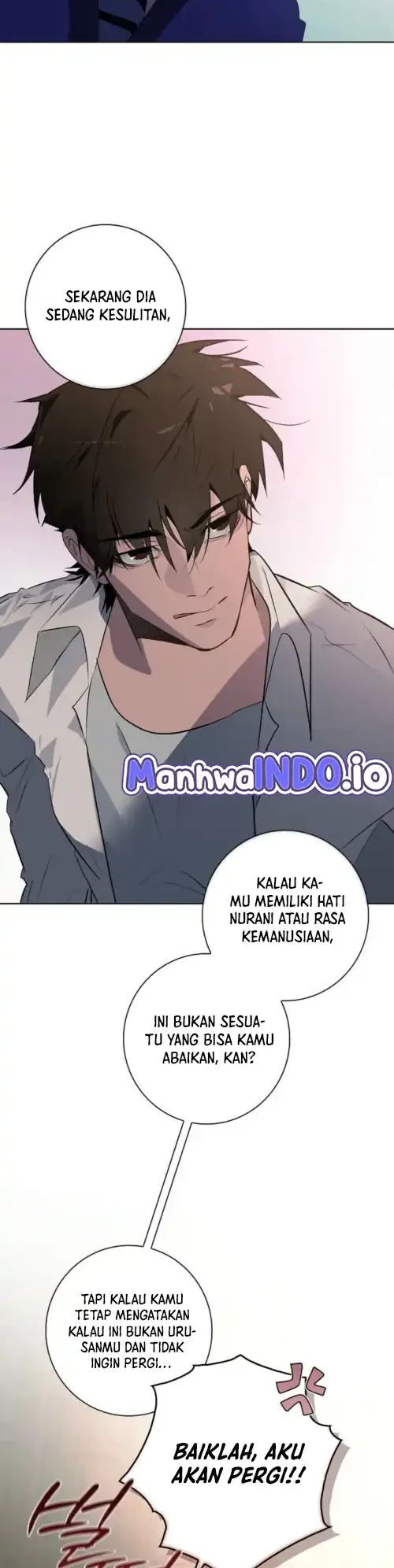 Chapter 30 - halaman 27