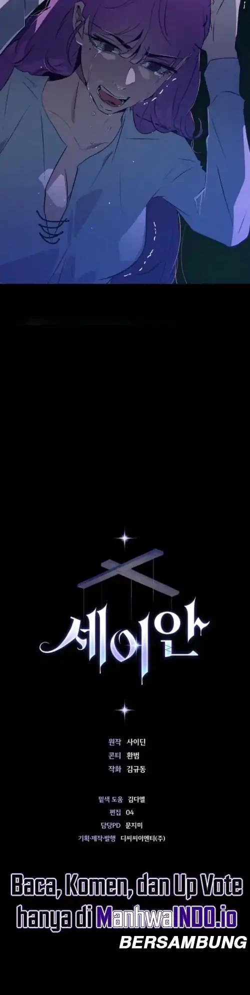 Chapter 30 - halaman 31