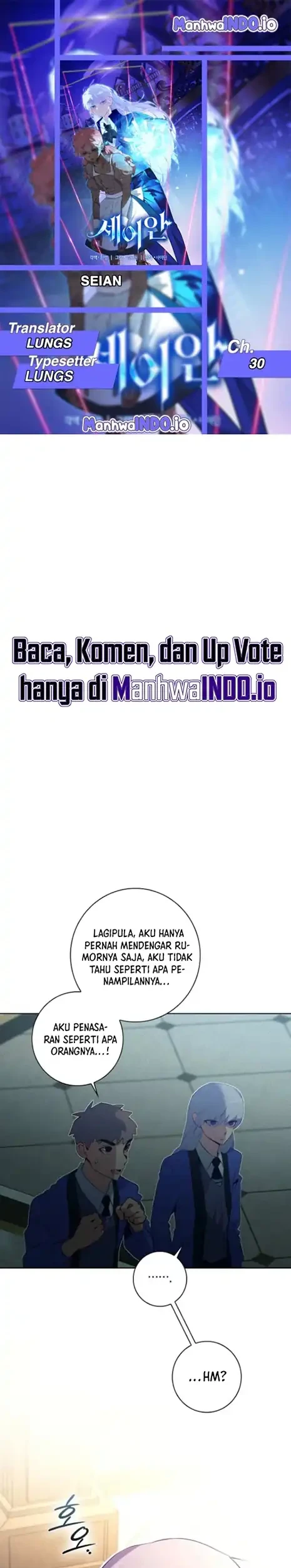 Chapter 30 - halaman 2