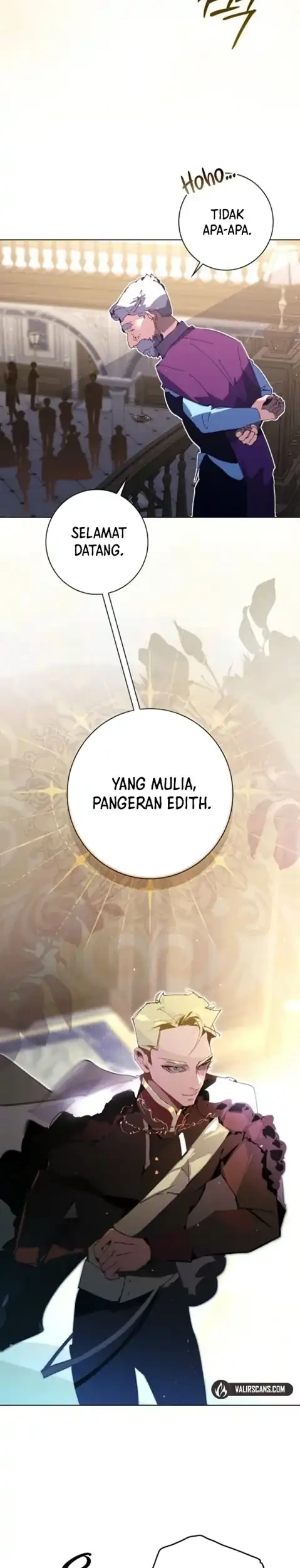 Chapter 30 - halaman 8