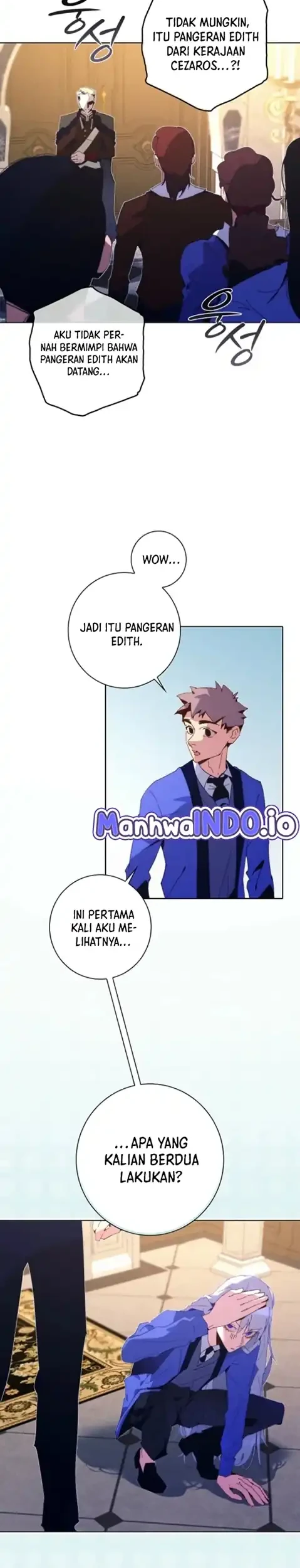 Chapter 30 - halaman 9