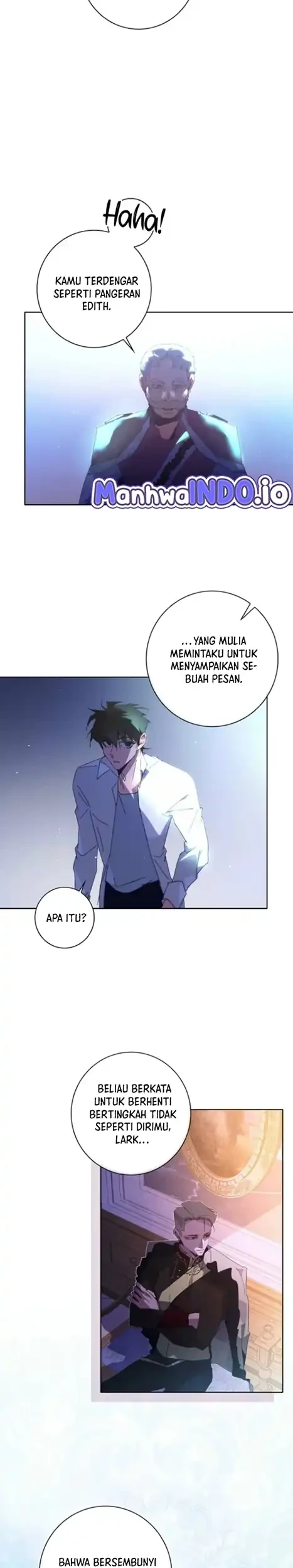Chapter 30 - halaman 17