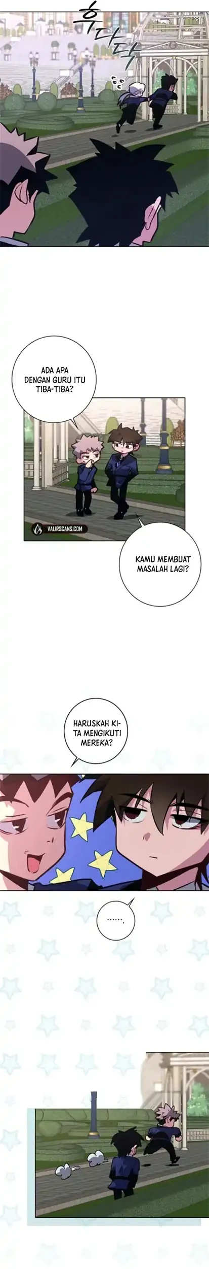 Chapter 31 - halaman 20