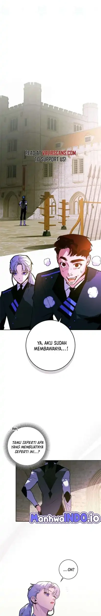 Chapter 31 - halaman 21