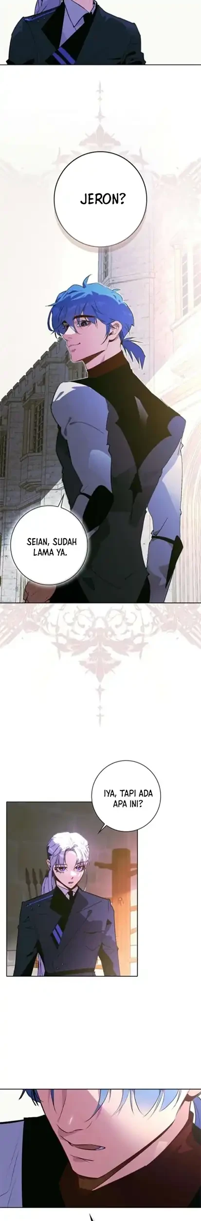 Chapter 31 - halaman 22