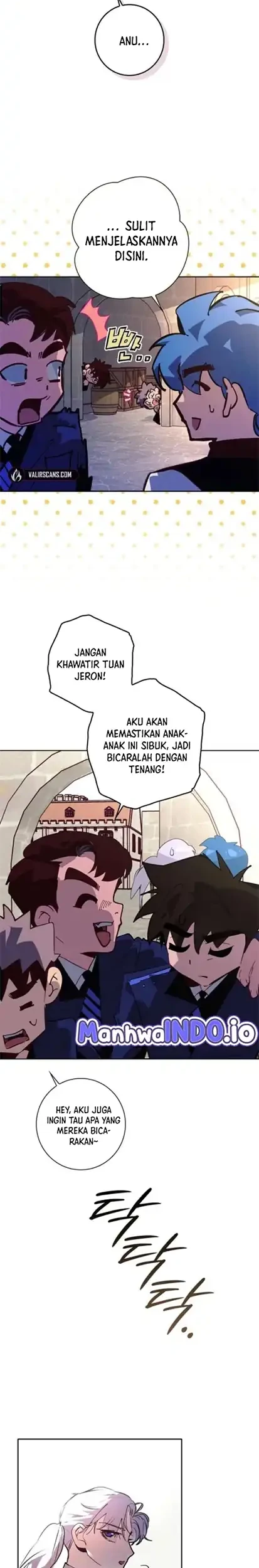 Chapter 31 - halaman 23