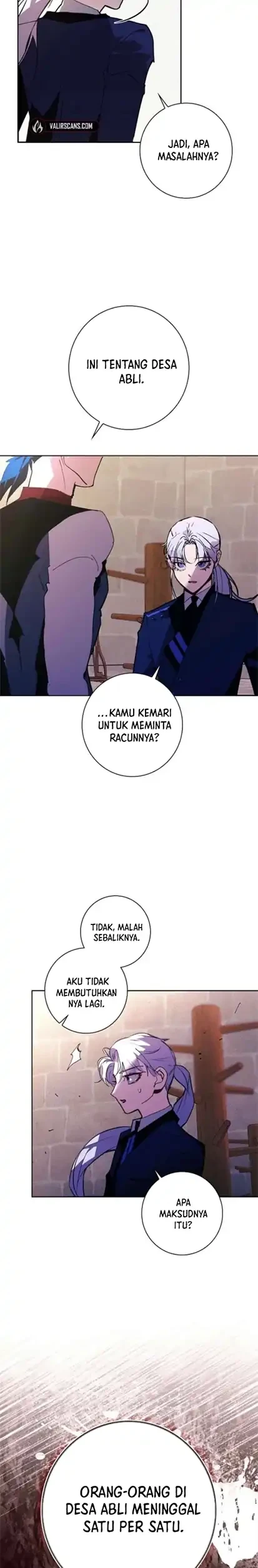 Chapter 31 - halaman 24