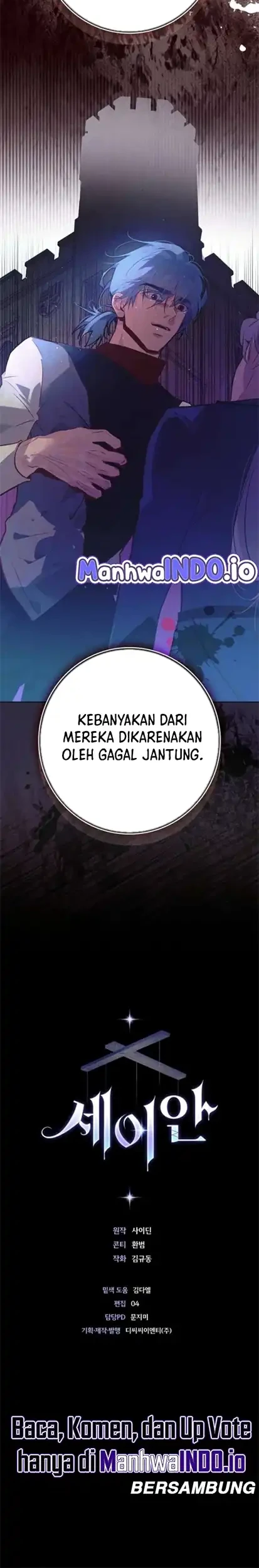 Chapter 31 - halaman 25