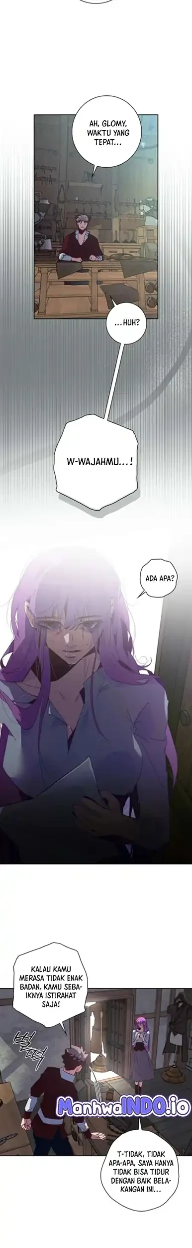 Chapter 31 - halaman 4