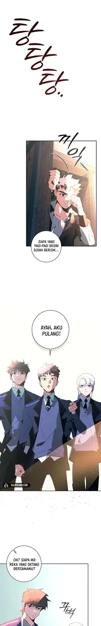 Chapter 31 - halaman 8