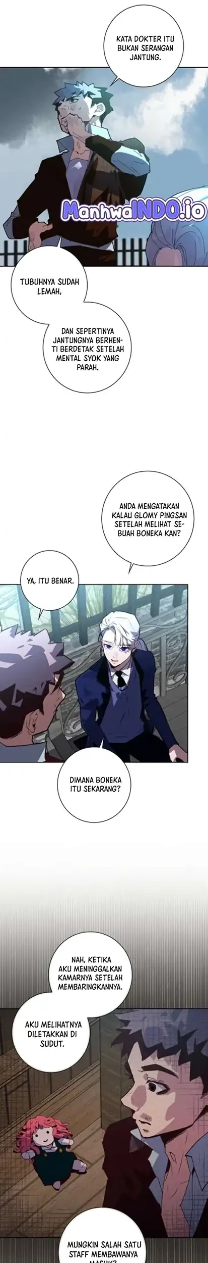 Chapter 31 - halaman 15