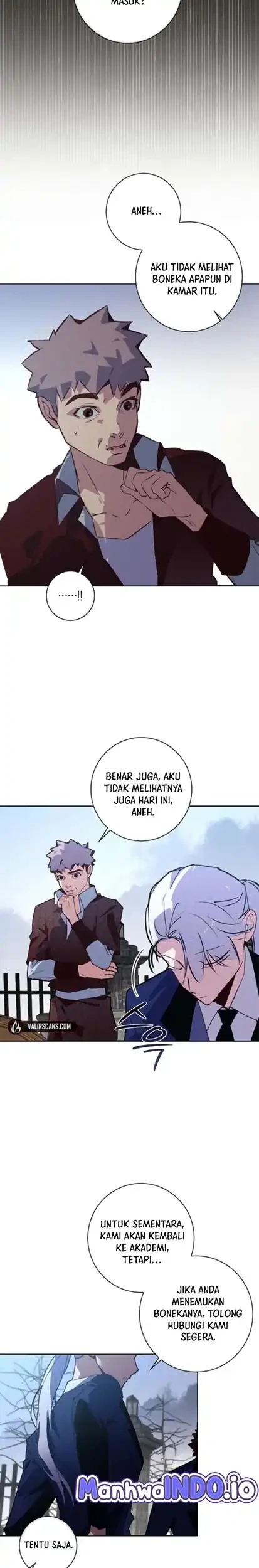 Chapter 31 - halaman 16