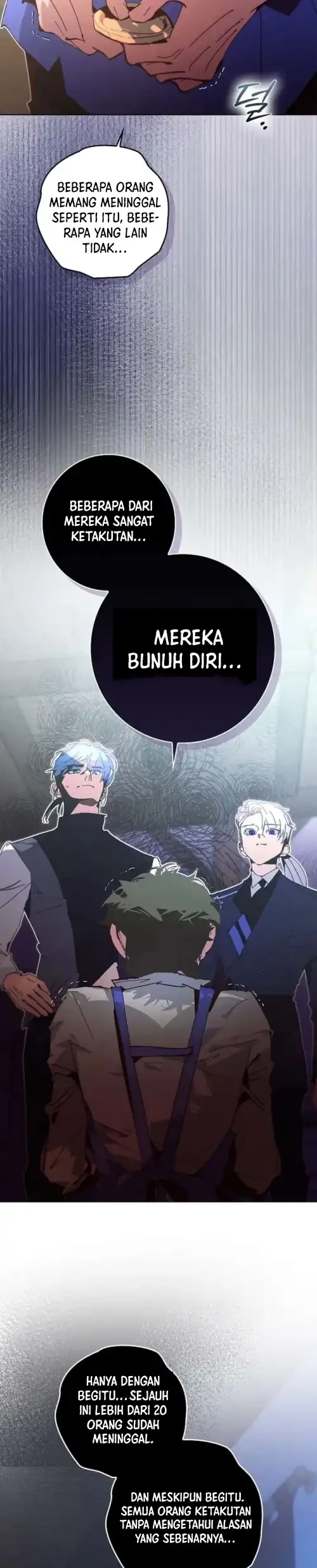 Chapter 32 - halaman 21