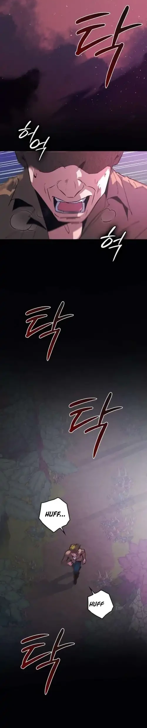 Chapter 32 - halaman 23